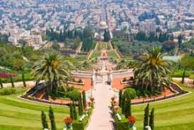 6 Cheapest Universities in Israel For International Students