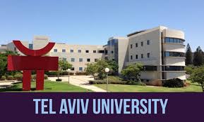 6 Cheapest Universities in Israel For International Students