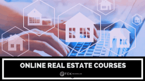 All Free Online Courses Real Estate