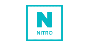 Is Nitro Scholarships Legit-How to Apply and Eligibility