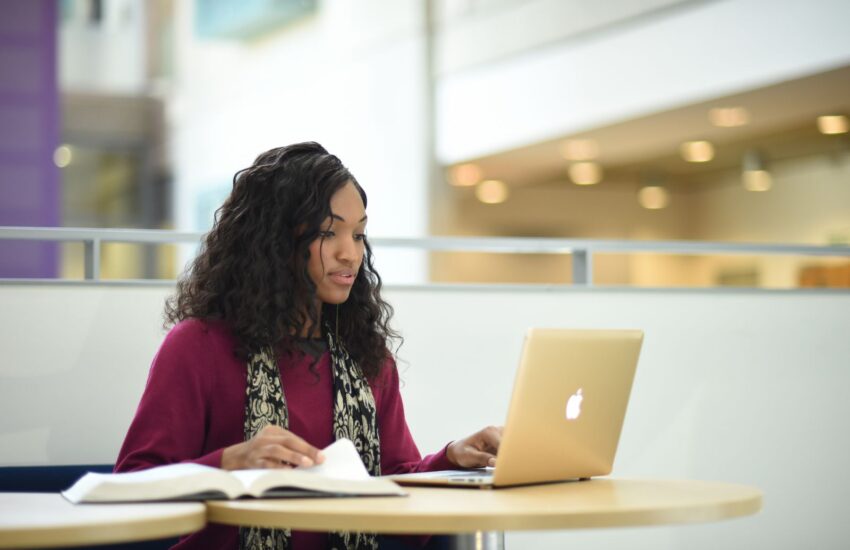 Admission Requirements to Apply for Masters Degree Abroad?