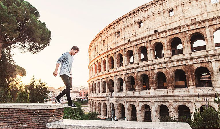 10 Cheapest Universities in Italy for International Students