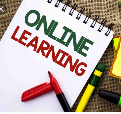 What is Online Studying; Advantages and How to Study Online at Home Effectively