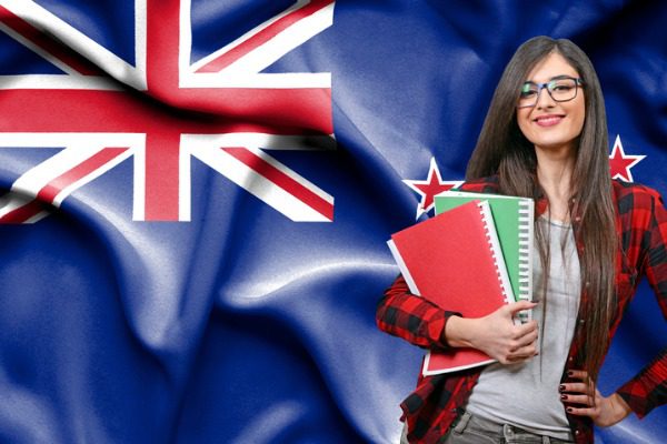 5 Cheapest Universities in New Zealand for International Students.