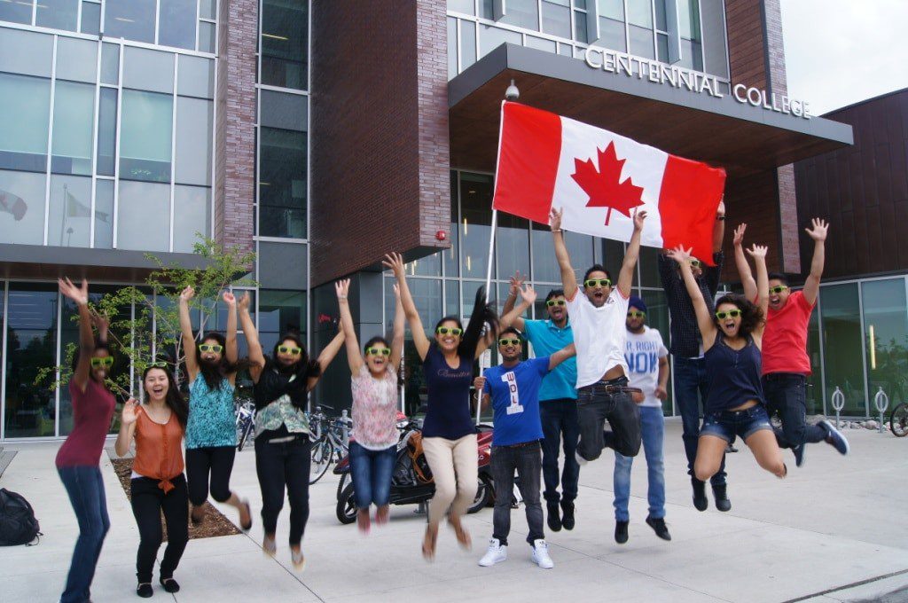 Cheap Universities in Canada for Any Student with Tuition Fees