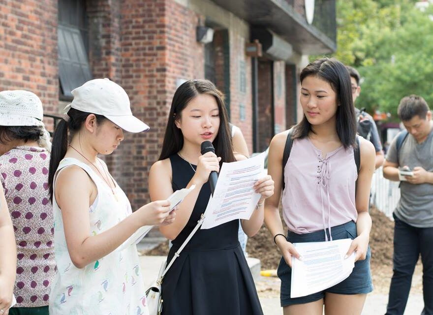 Cheap Universities in Korea for International students
