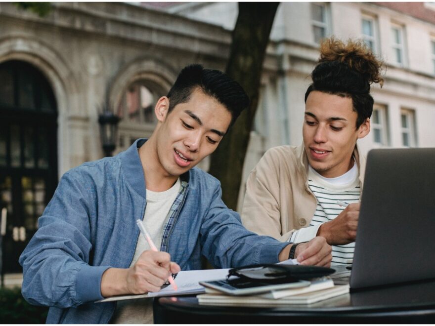 10 Cheapest Universities in Romania for International Students