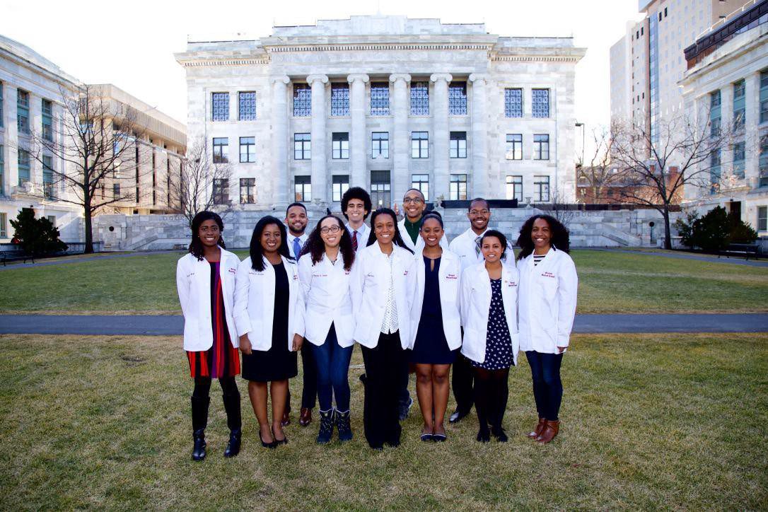 Tuition Fees for 10 Caribbean Medical Schools For International Students
