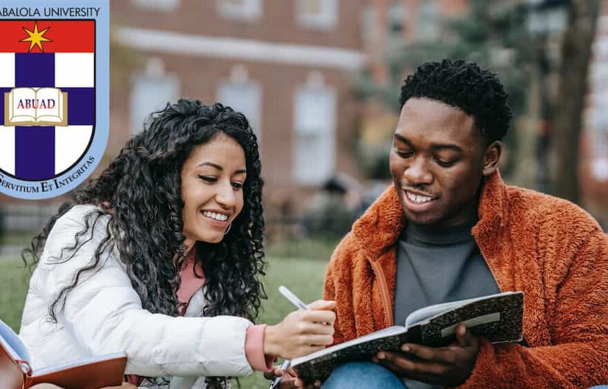 5 Best Law Schools in New York For International Students