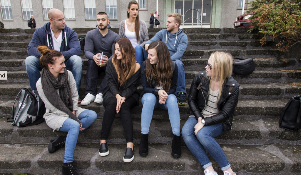 5 Cheapest Universities in Iceland for International Students