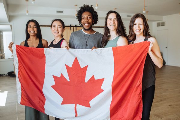 Universities In Canada That Offer Financial Assistance To International Students