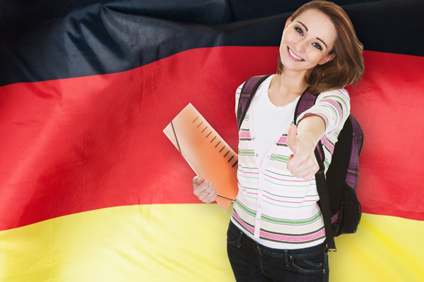 7 Tuition Free Universities in Berlin For International Students