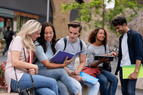 cheapest universities in Hong Kong for international students
