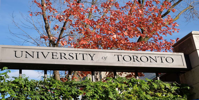 cheapest universities in Toronto for international students