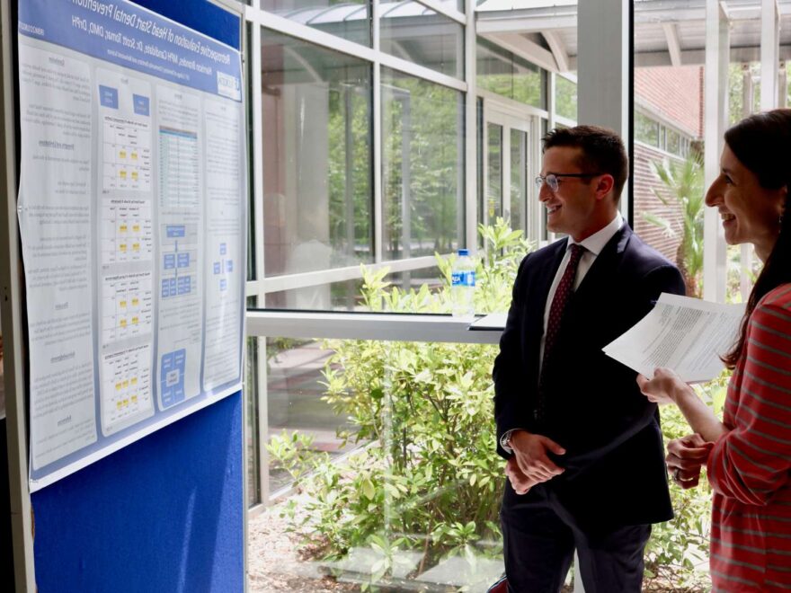 7 Best Masters in Public Health Programs in Germany 4 7 Best Masters in Public Health Programs in Germany