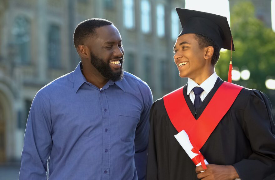 7 Best Masters in Public Health Programs in Switzerland