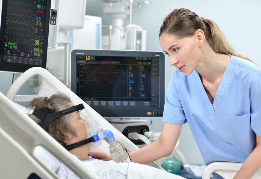 Study Medicine in Germany: 6 Things to Know