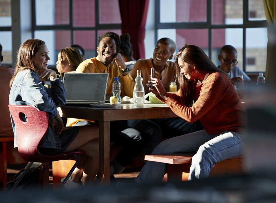 15 Cheapest Universities in Europe for International Students