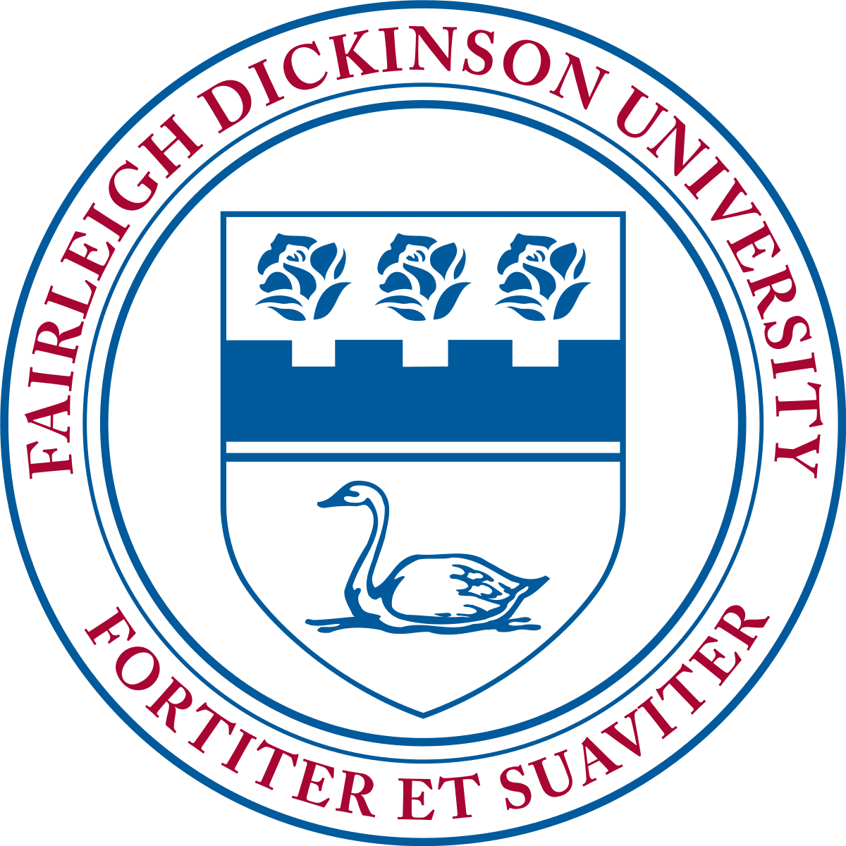 Fairleigh Dickinson University 2022: Acceptance Rate, Admission, Courses, Tuition fees, Aid