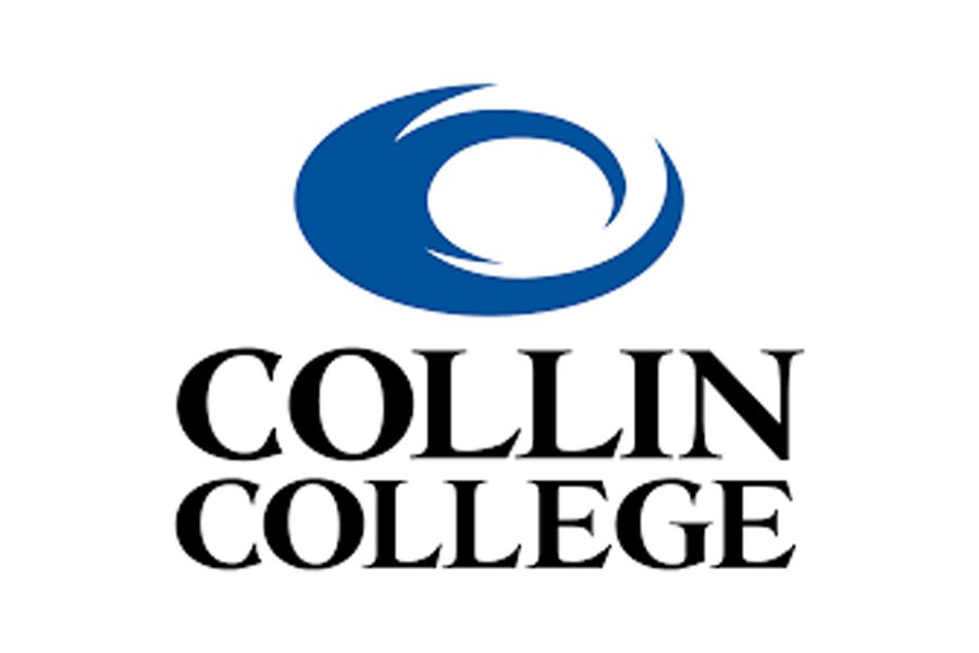 Collin College Reviews 2022| Admissions, Tuition, Ranking, and Scholarships