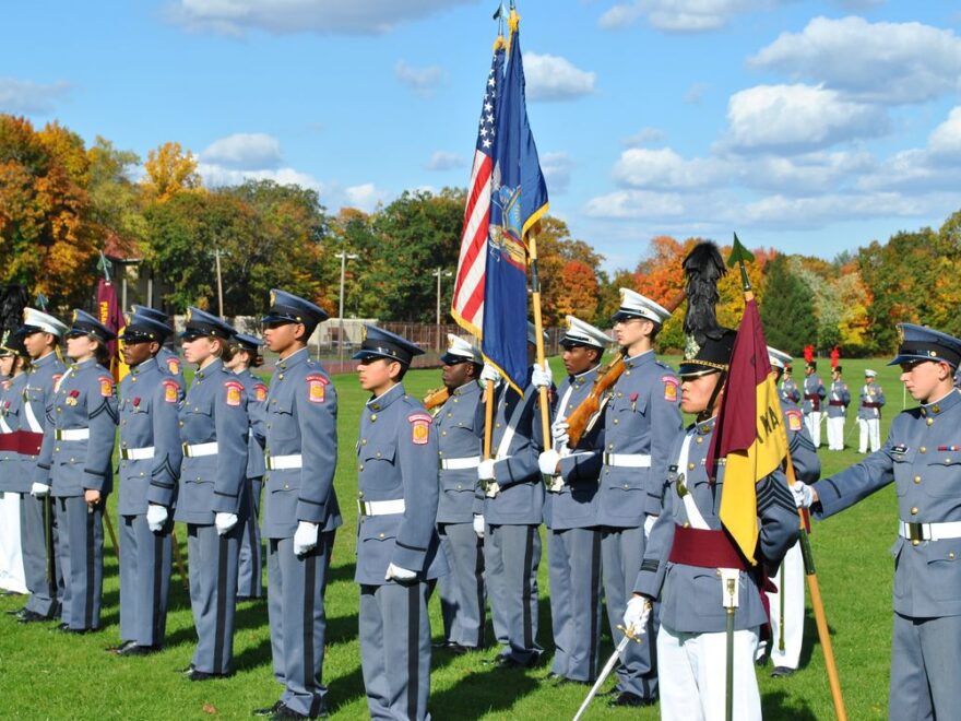 Best Military Schools In Missouri USA | Rankings 1 Best Military Schools In Missouri USA | Rankings