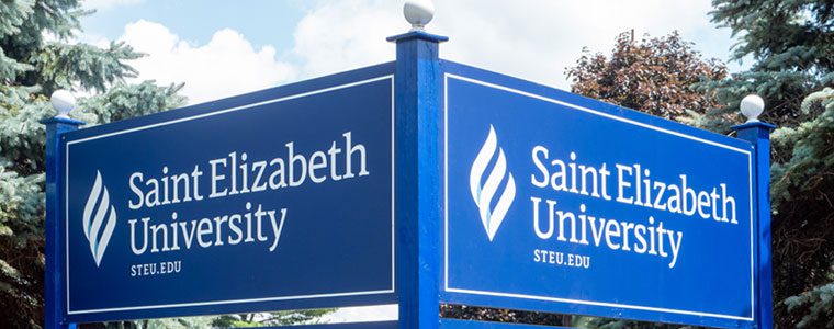 Saint Elizabeth University Acceptance Rate, Admission, Programs, Tuition, Ranking, Scholarships