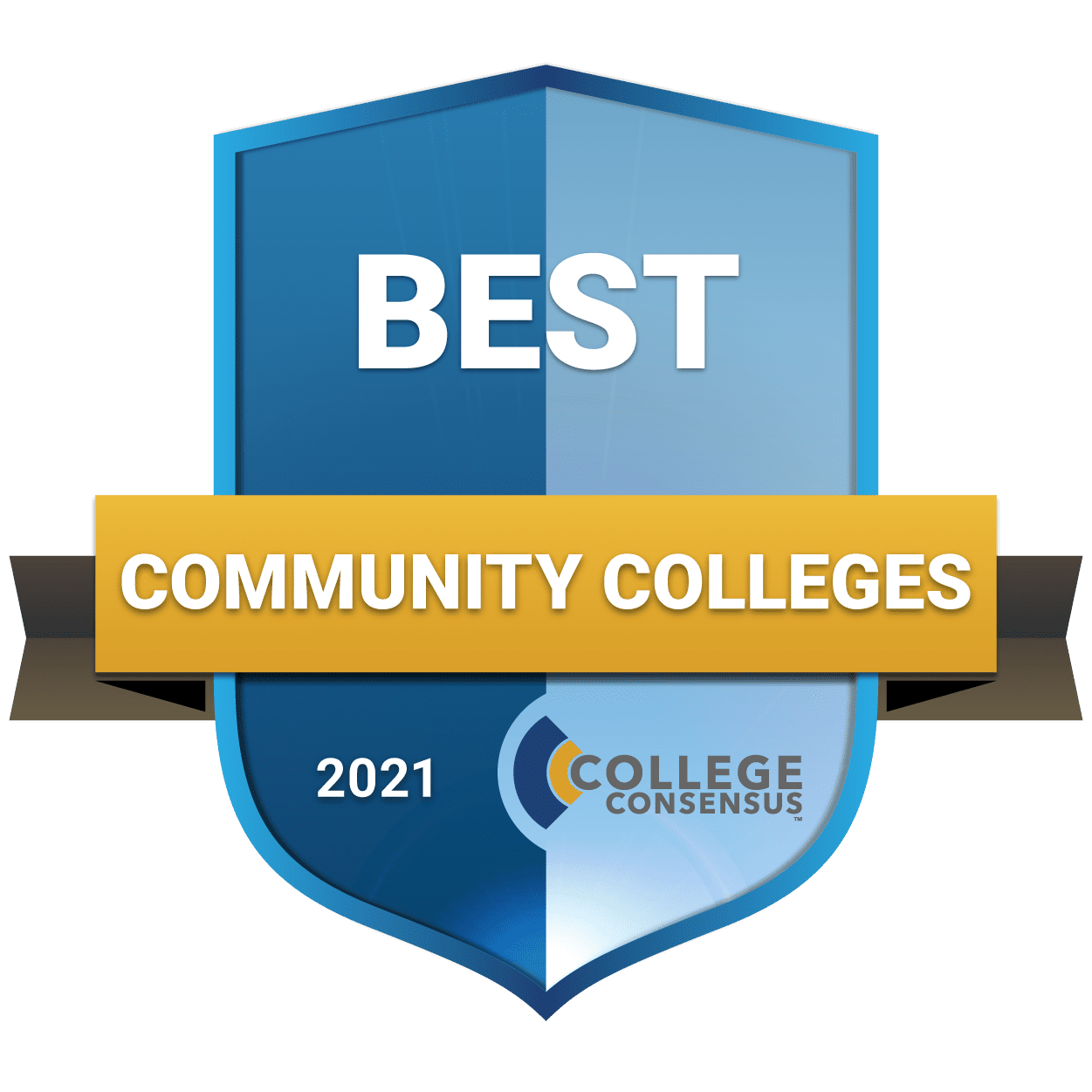 Top 25 Best Colleges with the Highest Acceptance Rates | 2022 Rankings