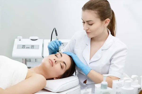 Free Esthetician Certifications Online for Beginners and Experts