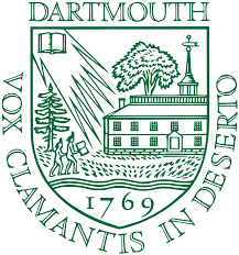 Dartmouth College Reviews 2022| Admissions, Tuition, Ranking, and Scholarships