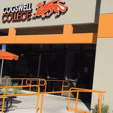 Cogswell College Reviews: Admission, Programs, Tuition, Ranking Scholarships