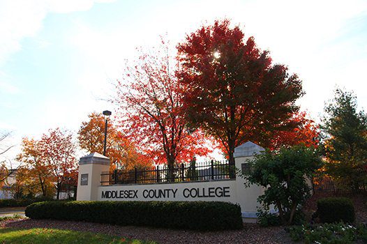 Middlesex County College Reviews 2022| Admissions, Tuition, Ranking, And Scholarships