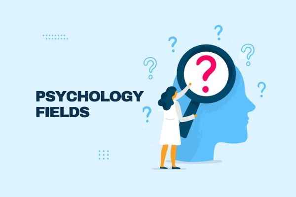 100 Psychology Facts You Must Know!