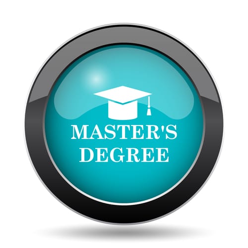 Top 10 Hardest Masters Degrees to Study in the World