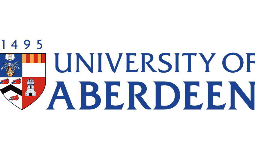 University of Aberdeen Acceptance Rate