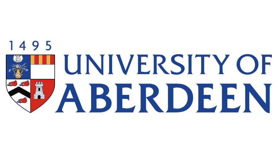 University of Aberdeen Acceptance Rate