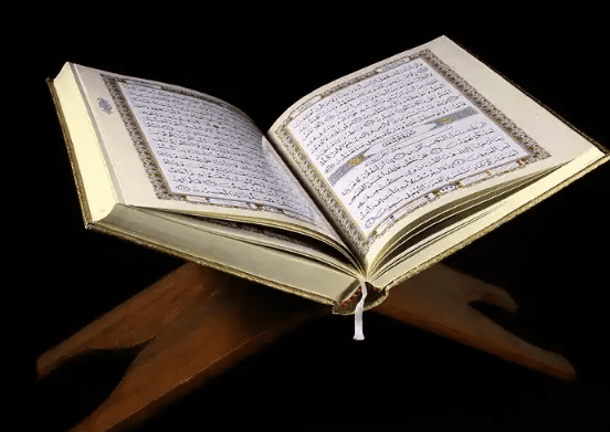 All Quran Chapters and their meaning in English