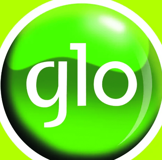 Code to transfer airtime from Glo to Glo (step by step guides)