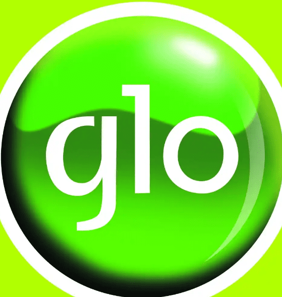 Code to transfer airtime from Glo to Glo (step by step guides)