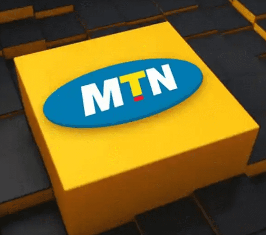 MTN YouTube night data bundles and how to activate