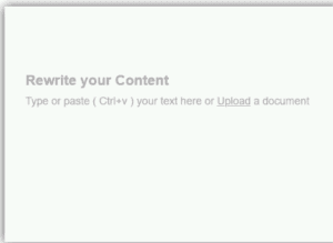 Screenshot 20220613 183638