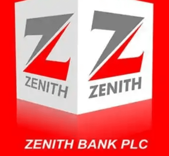 How Can You Contact Zenith Bank Customer Care