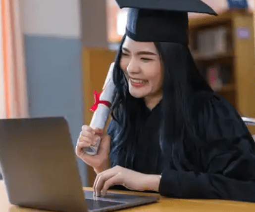 10 Top Online Business Degrees and Schools
