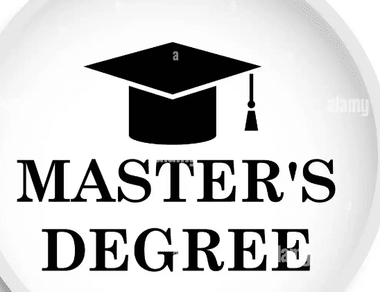 What’s the Difference Between MA and MSc Degrees?
