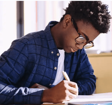 How to Never Miss Assignment Again