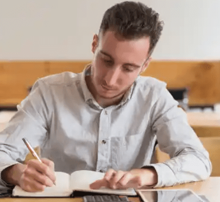When are the GRE Test Dates for 2022?