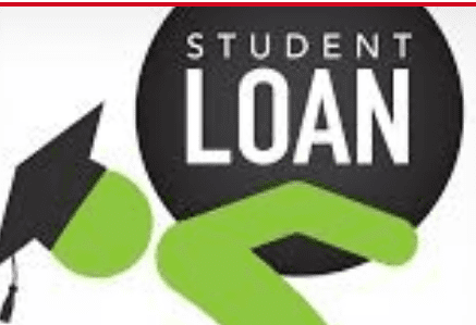 Web Grants for Student: All you need to know