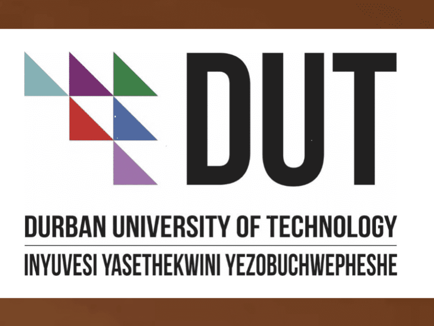 Durban University of Technology, DUT Student Portal Login: mercury.dut.ac.za