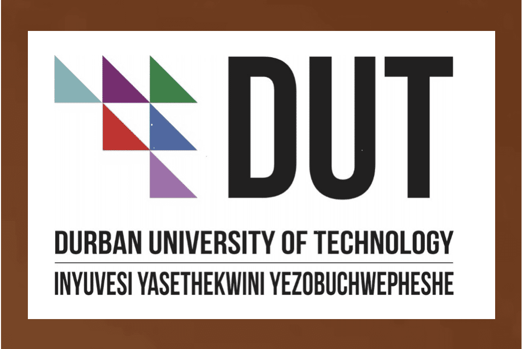 Durban University of Technology, DUT Student Portal Login: mercury.dut.ac.za