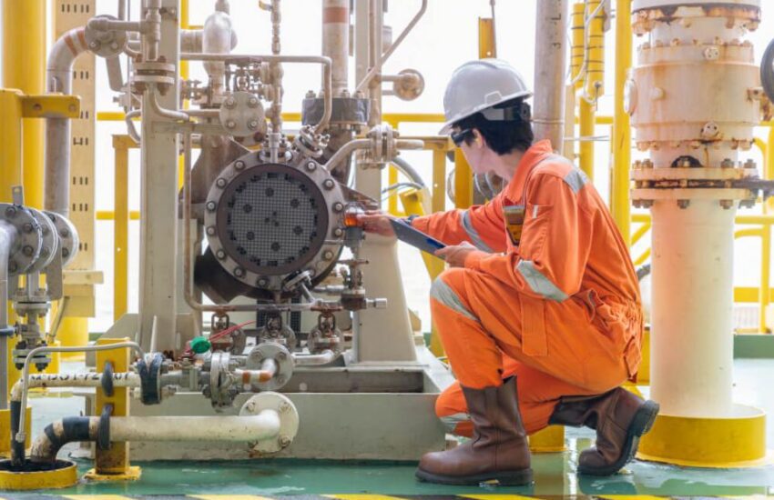Top 15 Alternative Careers For Mechanical Engineers 1 Top 15 Alternative Careers For Mechanical Engineers