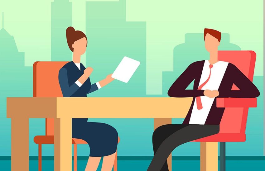 Guide to the Most Common Interview Questions and Answers 1 Your 2022 Guide to the Most Common Interview Questions and Answers